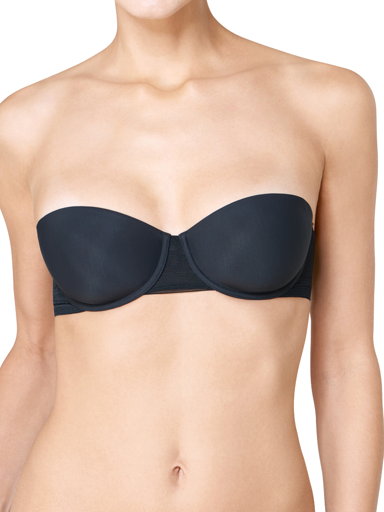 sloggi underwired bra